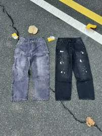 Picture of Carhartt Jeans Long _SKUCarharttsz28-36thtxKH28754